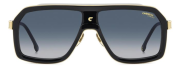 CARRERA CARRE 1053S 80S 60 G Erkek Güneş Gözlüğü