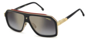 CARRERA CARRE 1053S OIT 60 G Erkek Güneş Gözlüğü