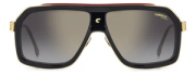 CARRERA CARRE 1053S OIT 60 G Erkek Güneş Gözlüğü