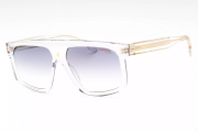 CARRERA CARRE CARRE 1061S 900 59 G Unisex Güneş Gözlüğü