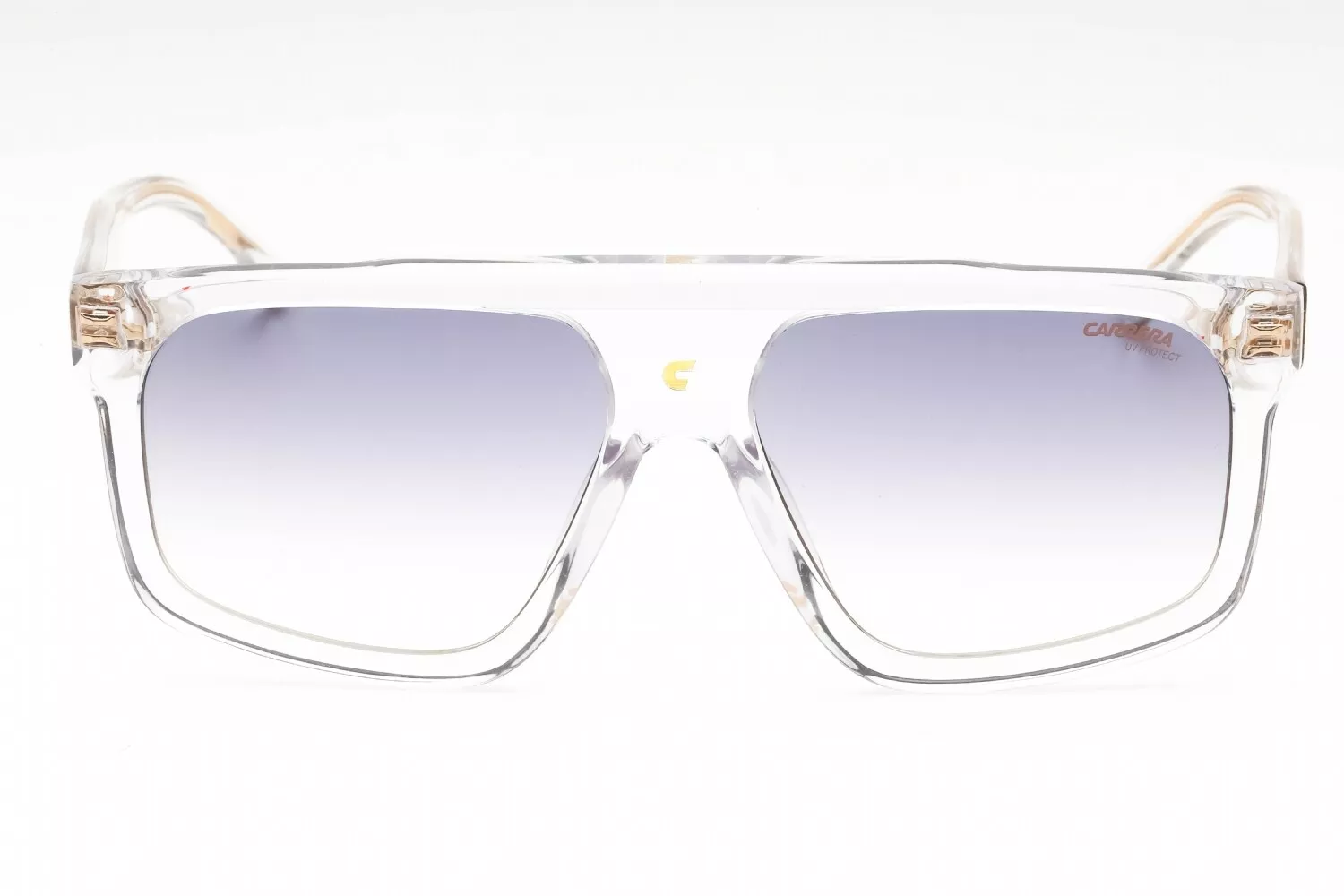 CARRERA CARRE CARRE 1061S 900 59 G Unisex Güneş Gözlüğü