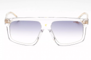 CARRERA CARRE CARRE 1061S 900 59 G Unisex Güneş Gözlüğü
