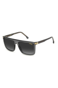 CARRERA CARRE 1048/S KB7 58 G Unisex Güneş Gözlüğü