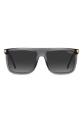 CARRERA CARRE 1048/S KB7 58 G Unisex Güneş Gözlüğü