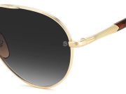 Davıd Beckham 1118/G/S T5U 59 Erkek Güneş Gözlüğü