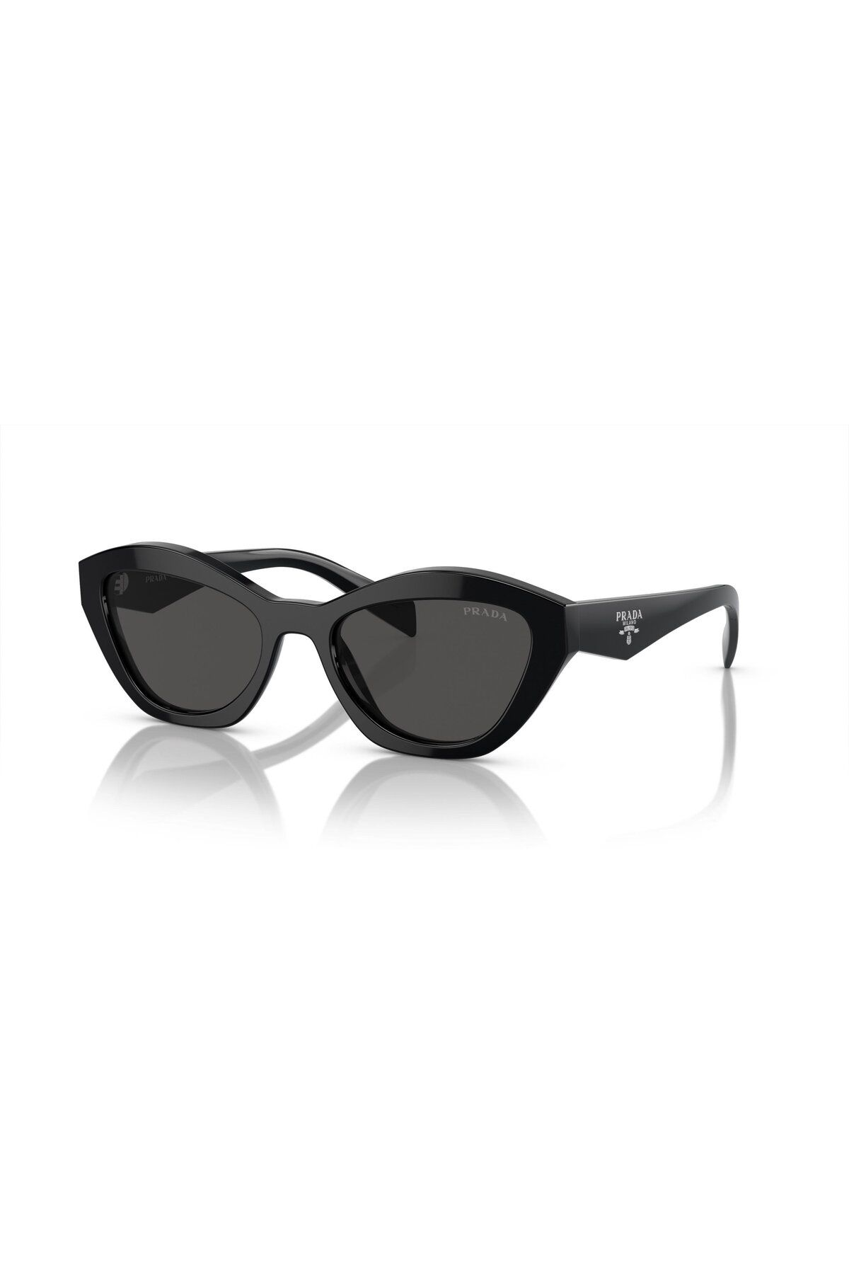 Prada 0pr A02s 16k08z 52 Kadın Güneş Gözlüğü