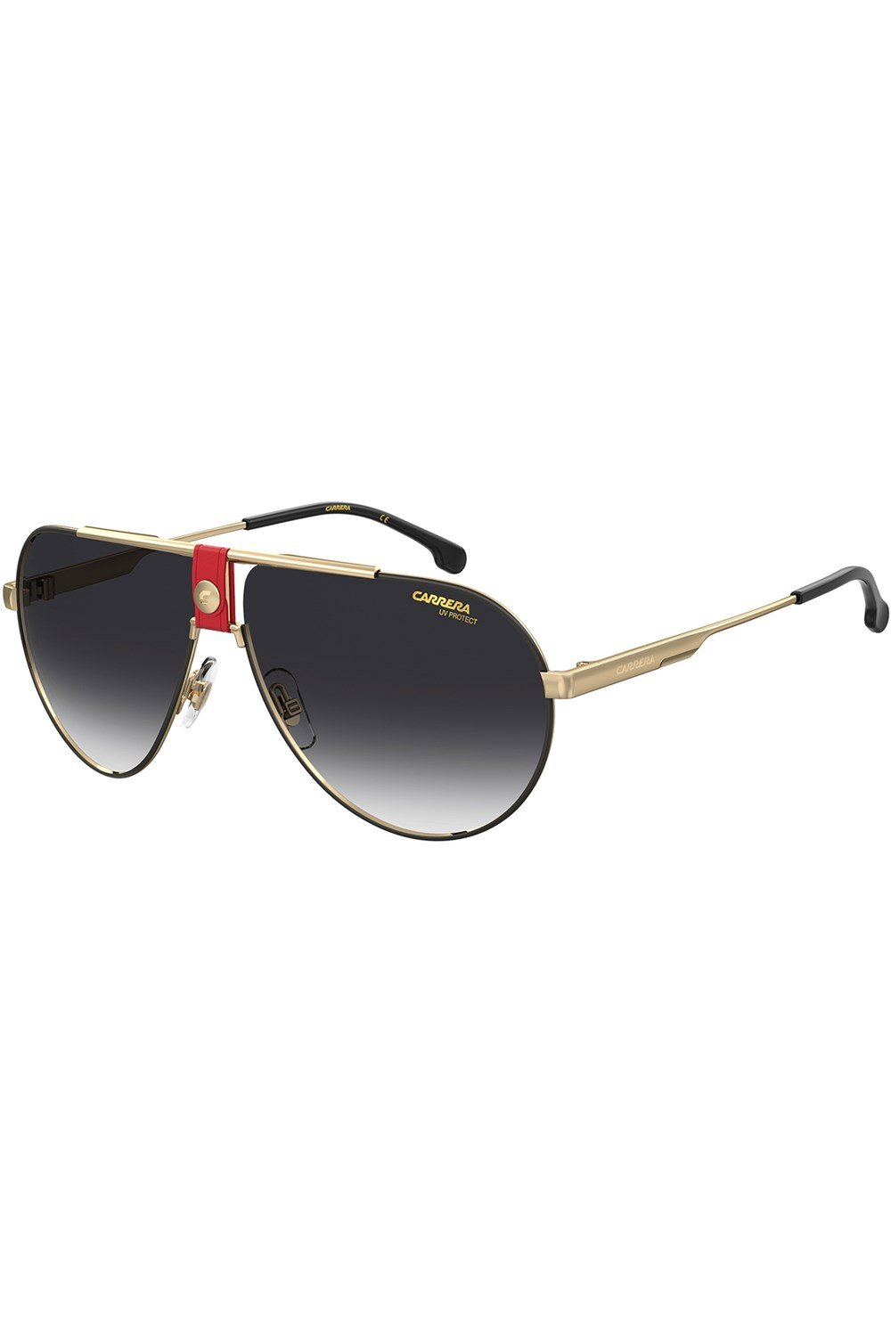 CARRERA CARRE 1033/S Y11 63 G Unisex Güneş Gözlüğü