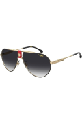 CARRERA CARRE 1033/S Y11 63 G Unisex Güneş Gözlüğü