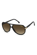 CARRERA CARRE 1045/S 2M2 61 G Unisex Güneş Gözlüğü