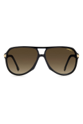 CARRERA CARRE 1045/S 2M2 61 G Unisex Güneş Gözlüğü
