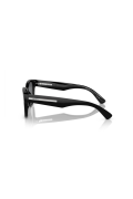 Prada Pr A04s 16k07t 52 Unisex Güneş Gözlüğü