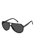 CARRERA CARRE 1045/S 807 61 G Unisex Güneş Gözlüğü