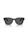 Prada Pr A04s 16k07t 52 Unisex Güneş Gözlüğü