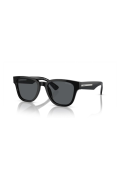 Prada Pr A04s 16k07t 52 Unisex Güneş Gözlüğü