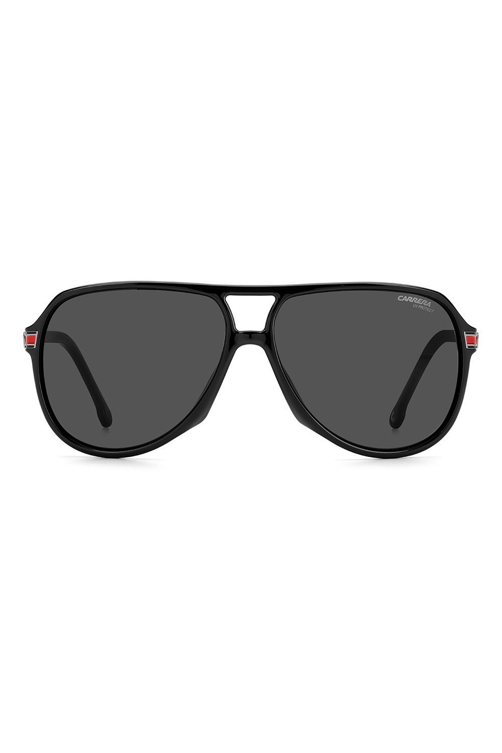 CARRERA CARRE 1045/S 807 61 G Unisex Güneş Gözlüğü