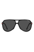 CARRERA CARRE 1045/S 807 61 G Unisex Güneş Gözlüğü