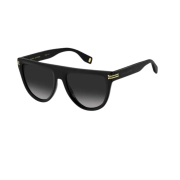 MARC JACOBS 1069/S 807 56 Ekartman Kadın Güneş Gözlüğü