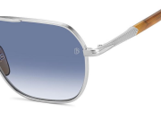 Davıd Beckham 1128/G/S YL7 59 Erkek Güneş Gözlüğü