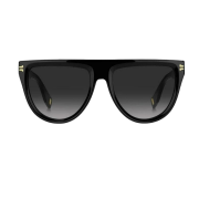 MARC JACOBS 1069/S 807 56 Ekartman Kadın Güneş Gözlüğü