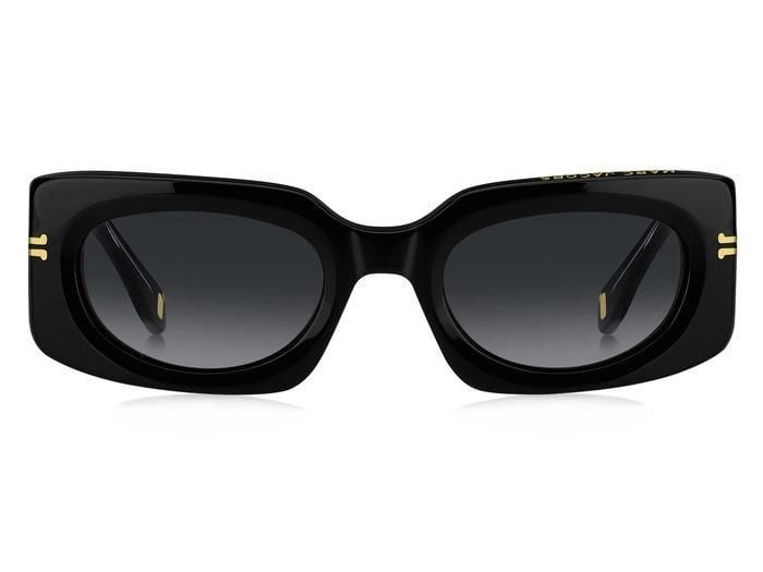 MARC JACOBS 1075/S 807 50 Ekartman Kadın Güneş Gözlüğü
