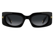 MARC JACOBS 1075/S 807 50 Ekartman Kadın Güneş Gözlüğü