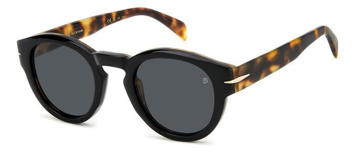 Davıd Beckham 7110/S WR7 49 Unisex Güneş Gözlüğü