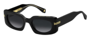 MARC JACOBS 1075/S 807 50 Ekartman Kadın Güneş Gözlüğü