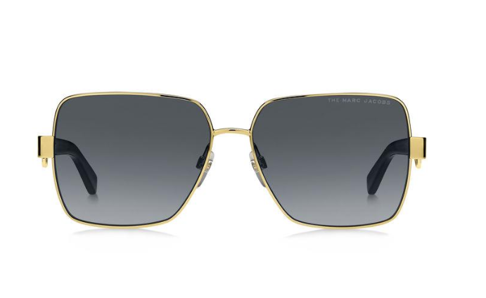 MARC JACOBS 495/S J5G 58 Ekartman Kadın Güneş Gözlüğü