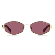 MARC JACOBS 496/S Y11 55 Ekartman Kadın Güneş Gözlüğü