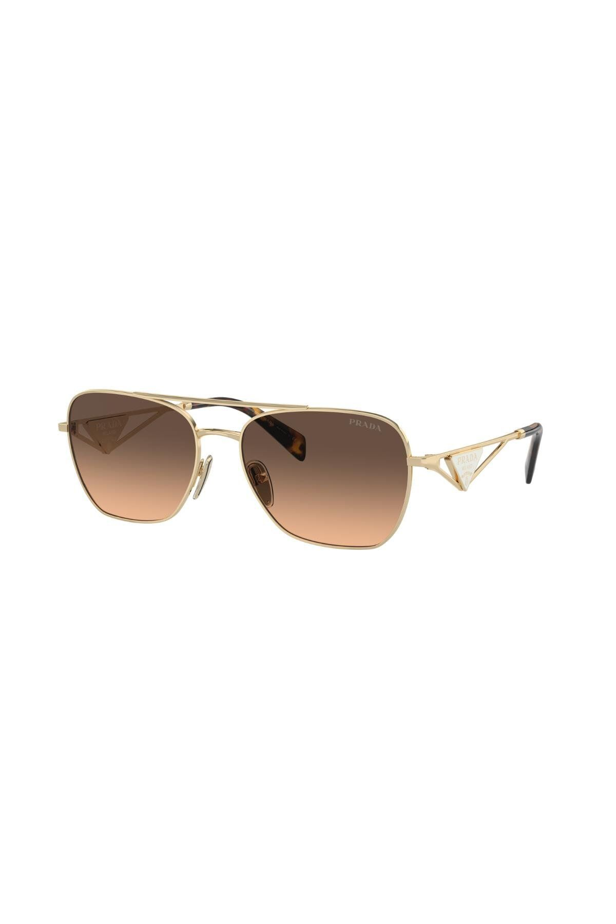Prada 0pr A50s Zvn50c 59 Kadın Güneş Gözlüğü
