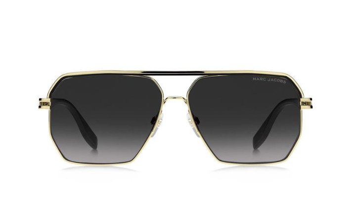 MARC JACOBS 584/S RHL 9O 59 Ekartman Erkek Güneş Gözlüğü