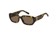MARC JACOBS 614/S 086 56 Ekartman Kadın Güneş Gözlüğü