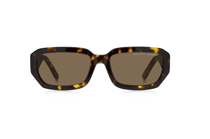 MARC JACOBS 614/S 086 56 Ekartman Kadın Güneş Gözlüğü