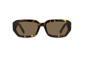 MARC JACOBS 614/S 086 56 Ekartman Kadın Güneş Gözlüğü