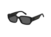 MARC JACOBS 614/S 807 56 Ekartman Kadın Güneş Gözlüğü