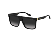 MARC JACOBS 639/S 807 9O 57 Ekartman  Güneş Gözlüğü
