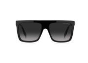MARC JACOBS 639/S 807 9O 57 Ekartman  Güneş Gözlüğü