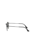 Ray-Ban RB3447N 002 71 50 Unisex Güneş Gözlüğü