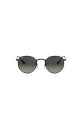 Ray-Ban RB3447N 002 71 50 Unisex Güneş Gözlüğü