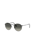 Ray-Ban RB3447N 002 71 50 Unisex Güneş Gözlüğü