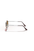 Ray-Ban Rayban Rb 3447 N 004 51 50 Unisex Güneş Gözlüğü