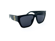 MARC JACOBS 646/S 807 IR 57 Ekartman Kadın Güneş Gözlüğü