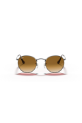 Ray-Ban Rayban Rb 3447 N 004 51 50 Unisex Güneş Gözlüğü