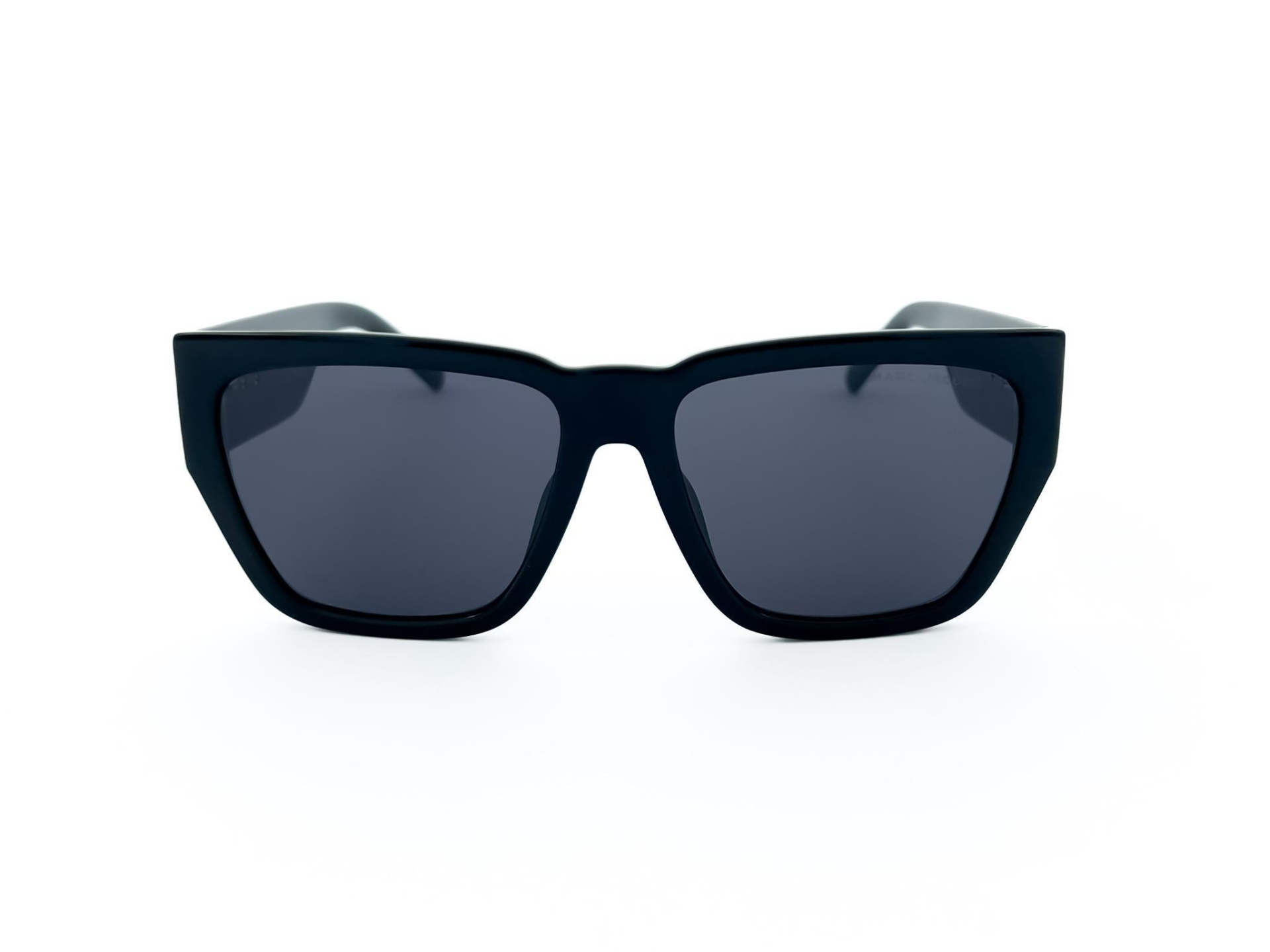 MARC JACOBS 646/S 807 IR 57 Ekartman Kadın Güneş Gözlüğü