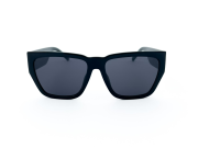 MARC JACOBS 646/S 807 IR 57 Ekartman Kadın Güneş Gözlüğü