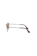 Ray-Ban 0rb 3447n 004/51 53 Unisex Güneş Gözlüğü