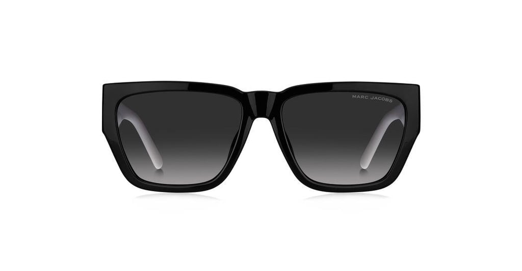 MARC JACOBS 646/S 80S IR 57 Ekartman Kadın Güneş Gözlüğü