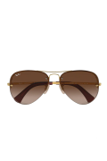Ray-Ban Rb 3449 001 / 13 3n Unisex Güneş Gözlüğü