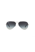 Ray-Ban Rb3449 003/8g 59 Unisex Güneş Gözlüğü