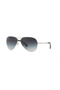 Ray-Ban Rb3449 003/8g 59 Unisex Güneş Gözlüğü